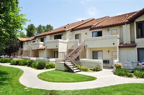 1 bedroom apartments in vista ca|top apartments in vista california.